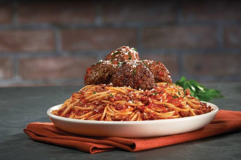 (Courtesy Bertucci's) (Courtesy Bertucci's)