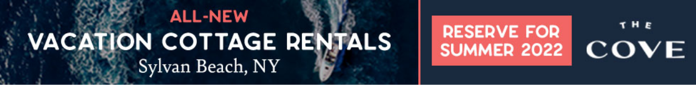 Advertisement Image