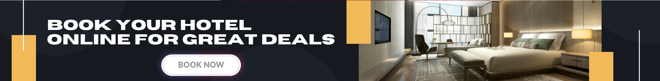 Advertisement Image